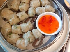 -兴仙饭店·闽味海鲜(马尾总店)
