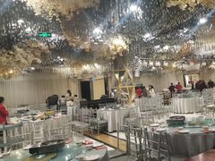 -小八仙·八方(移民广场店)