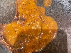 -龙岩佰翔京华酒店(京华购物中心店)