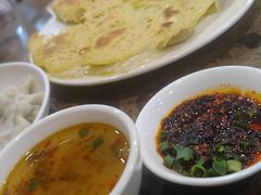 -周家大连水饺(美专校街店)