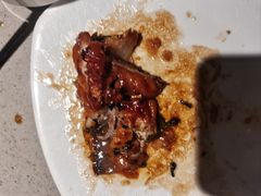 -半天妖烤鱼(方庄店)