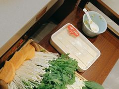 -蝎王府羊蝎子(虎坊桥总店)