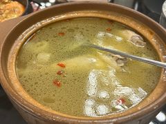 -聚鑫阁江浙菜·非遗传承技艺(闵行交大店)