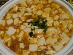 -弄堂小笼包(天津南开大悦城店)