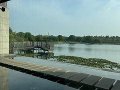 -水月周庄铂尔曼酒店-水月荟中餐厅