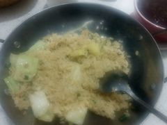 -甜蜜蜜港式茶餐厅(虹梅店)
