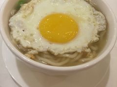 -鲍鱼王子(深圳大厦店)