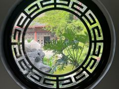 -柳侯公园