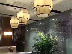 -云海轩·海鲜自助-河北云瑧世纪大饭店1F