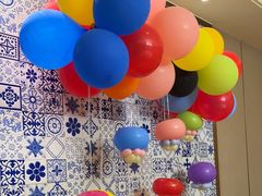 -盛百味·家宴餐厅(霸州分店)