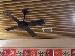 -福苗小骆驼烧烤(曲江店)