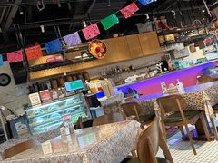 -彼德西餐厅(凯德广场新南店)