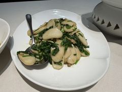 -钱塘花园·宁波菜