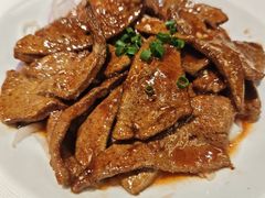 -南门食仙·手工福州菜(南门兜店)