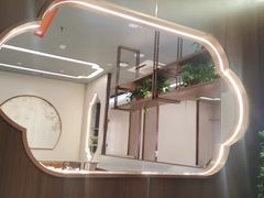 -丁里羊肉小镇(滨湖旗舰店)