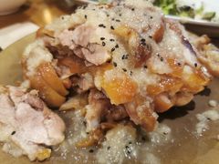 -Myth猪蹄(明洞店)