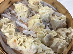 -阿红私房菜