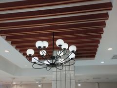 -老大昌(淮海中路店)