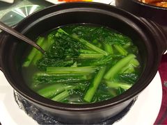 iphone_upload_pic-鲍国演义(禅城店)