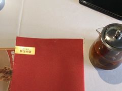 -眉州东坡(翠微印象城店)