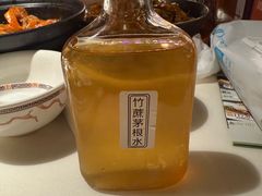 -稻香饭店(IFS国金中心店)