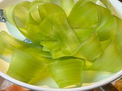 -龙森园火锅(琴台路店)