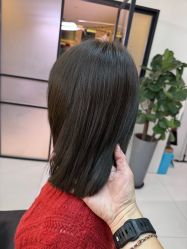 -showcase·形象沙龙