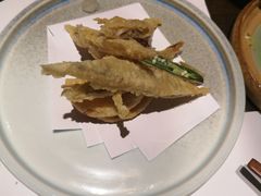 -极料理(普罗理想国店)