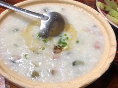 -今邕烧烤(西大店)