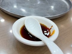 -西安贾三灌汤包·回坊小吃·清真炒菜(北院门总店)