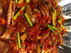 -云门锦翠(商鼎国际店)