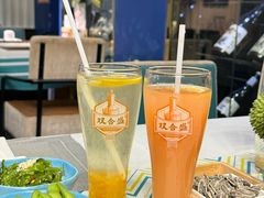 -将太无二·北美传奇寿司(瑞士公寓店)