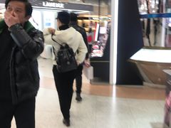 -上海置地广场(南京东路店)