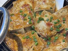 -美极鲜食坊(宝安南路店)