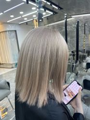 点击看大图 -KS COLOUR漂色·染发·画染