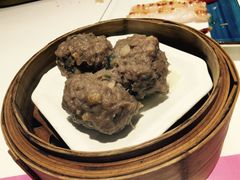 -有心德(隆生店)