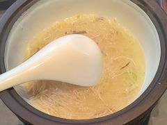 -阿五黄河大鲤鱼(建业路店)