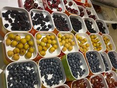 -东吴水韵(吴中店)