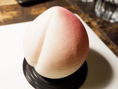 -青咖啡(三坊七巷店)