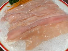 -潮澎派·潮汕菜大排档(南较西路店)