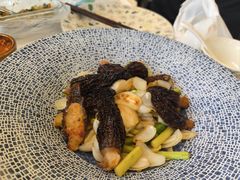 -沿途四季·云南菜·诗酒茶(蓝色港湾店)