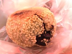 -白魁老号饭庄(安内店)
