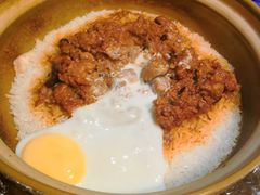 -润泽园椰子鸡(汇一城店)