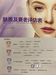-脸博士医疗美容·眼鼻整形·抗衰中心