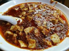 -望京一号·重庆江湖菜(工体店)