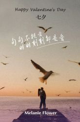 -玛莲朵·海菲秀冰珀科