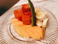 -春申里餐厅(银泰in99店)