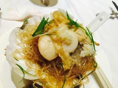 -上海小南国(国发店)