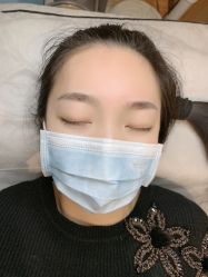 -久匠·纹眉纹绣半永久