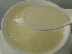 -沙湾姜撞奶甜品店(昌岗中路店)